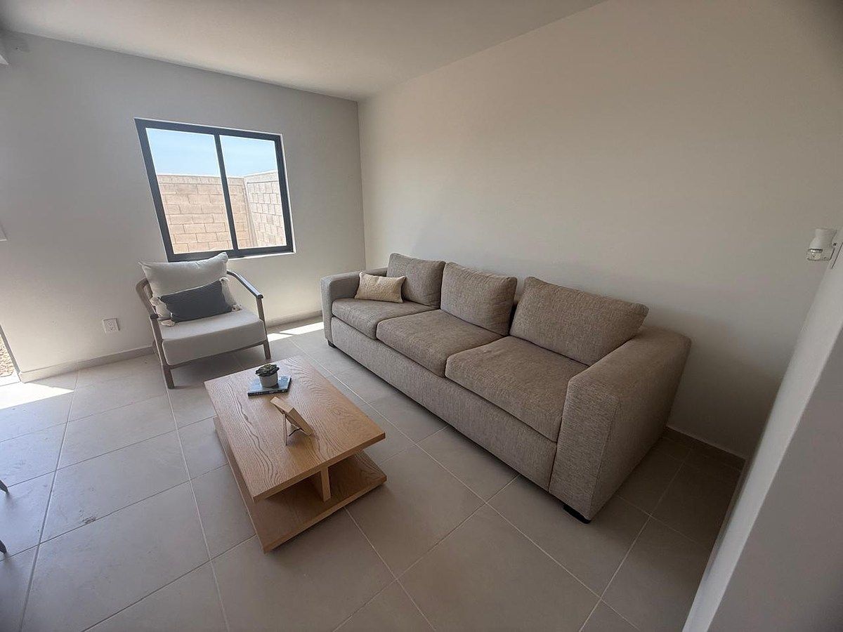 Casa en El Mayorazgo, El Marqués, foto 16 de 19