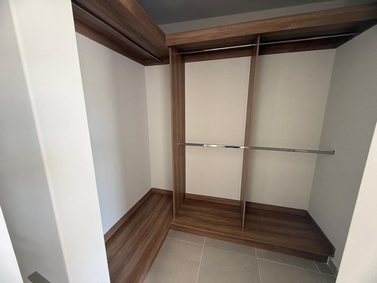 Casa en El Mayorazgo, El Marqués, foto 14 de 19