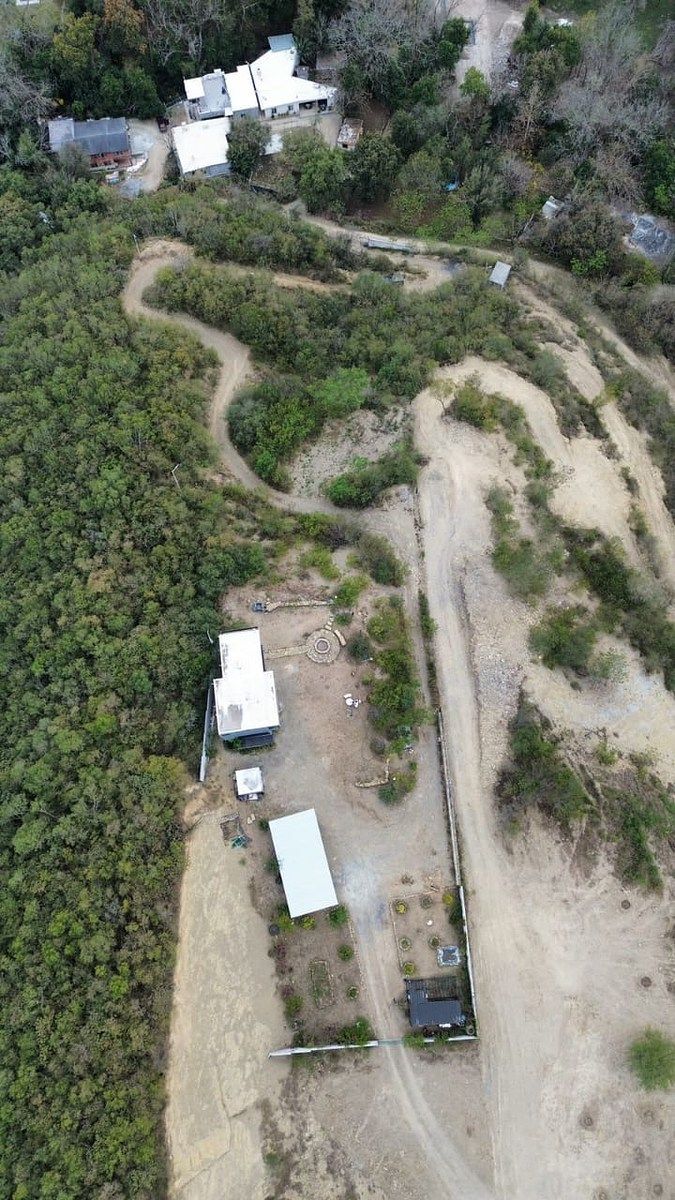 Lote em San Francisco, Santiago, foto 4 de 8