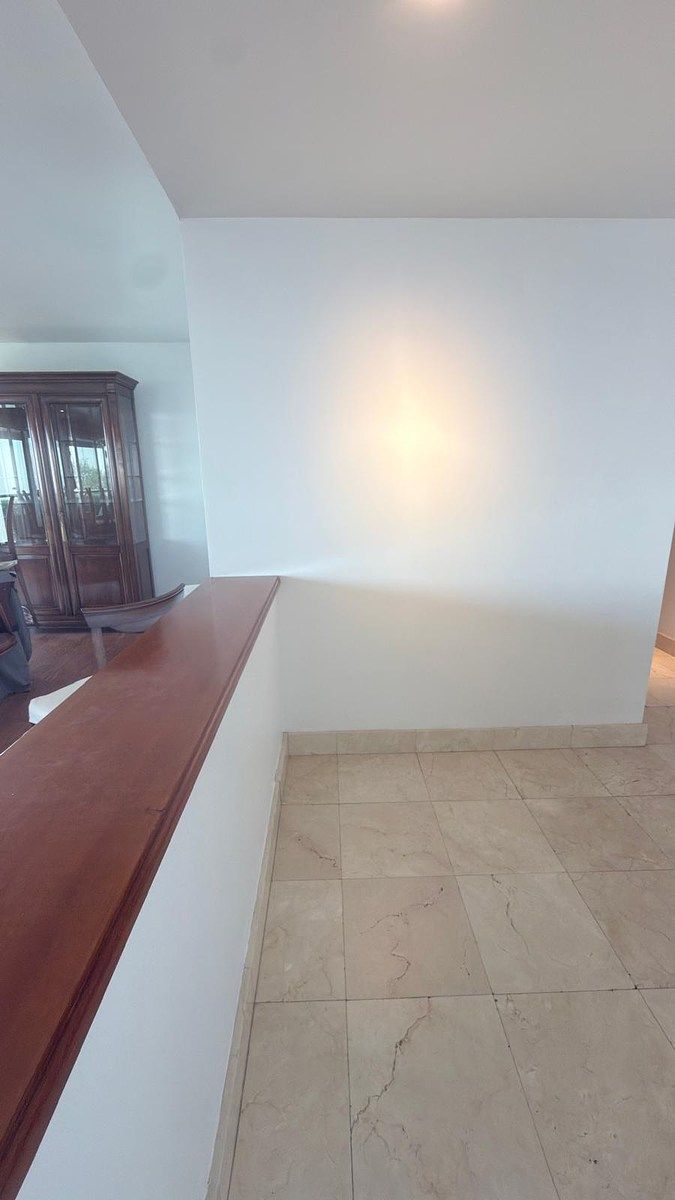 Apartamento em Santa Fe Cuajimalpa, Cuajimalpa de Morelos, foto 5 de 45