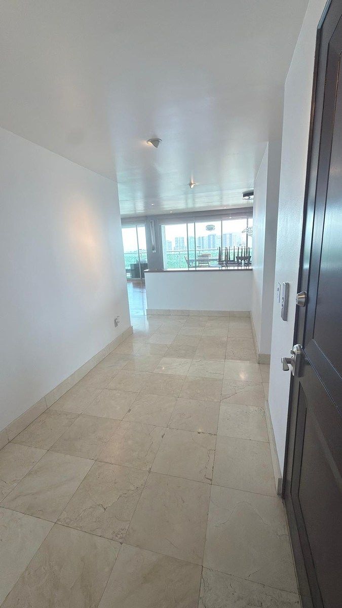 Apartamento em Santa Fe Cuajimalpa, Cuajimalpa de Morelos, foto 7 de 45