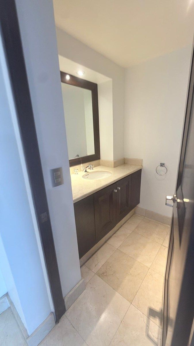 Apartamento em Santa Fe Cuajimalpa, Cuajimalpa de Morelos, foto 8 de 45