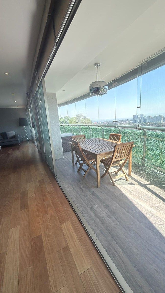 APARTAMENTO À VENDA OU ALUGUEL EM BOSQUES DE SANTA FE, foto 1 de 45