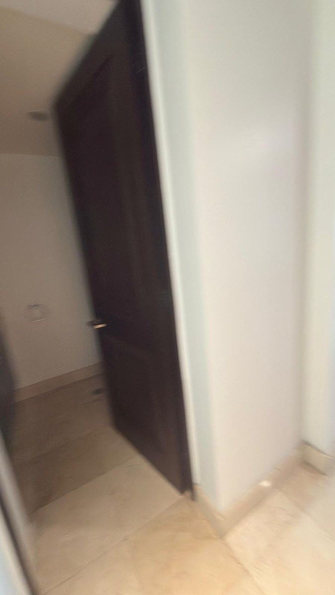 Apartamento em Santa Fe Cuajimalpa, Cuajimalpa de Morelos, foto 13 de 45