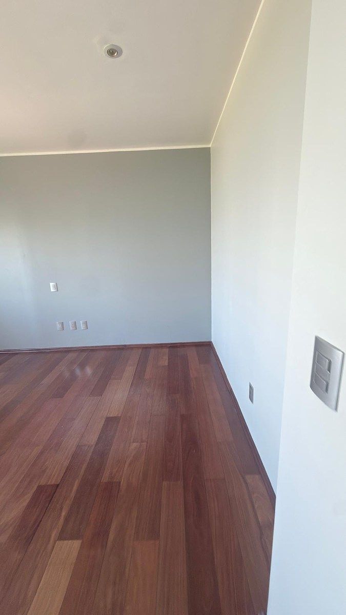 Apartamento em Santa Fe Cuajimalpa, Cuajimalpa de Morelos, foto 16 de 45