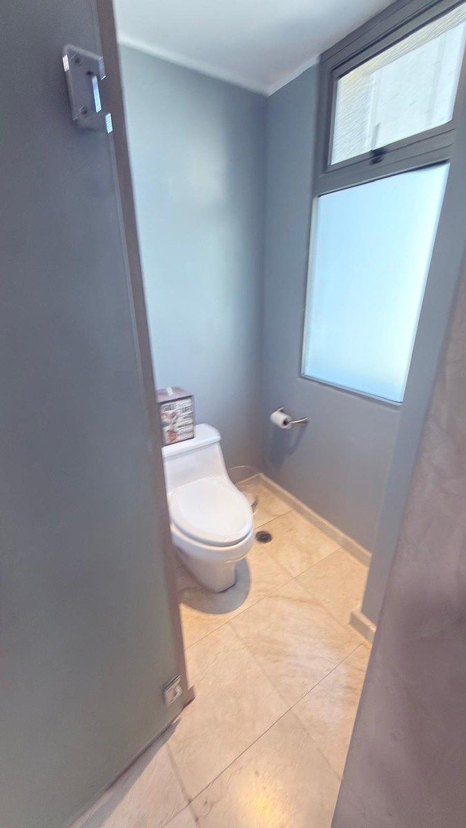 Apartamento em Santa Fe Cuajimalpa, Cuajimalpa de Morelos, foto 18 de 45