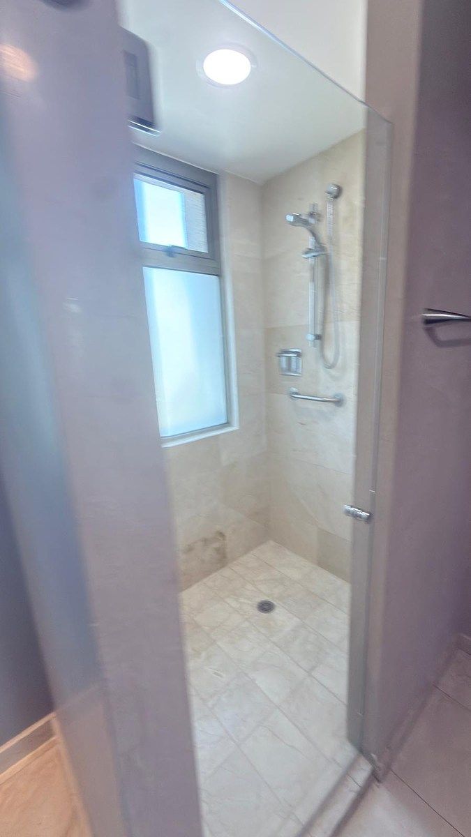 Apartamento em Santa Fe Cuajimalpa, Cuajimalpa de Morelos, foto 19 de 45