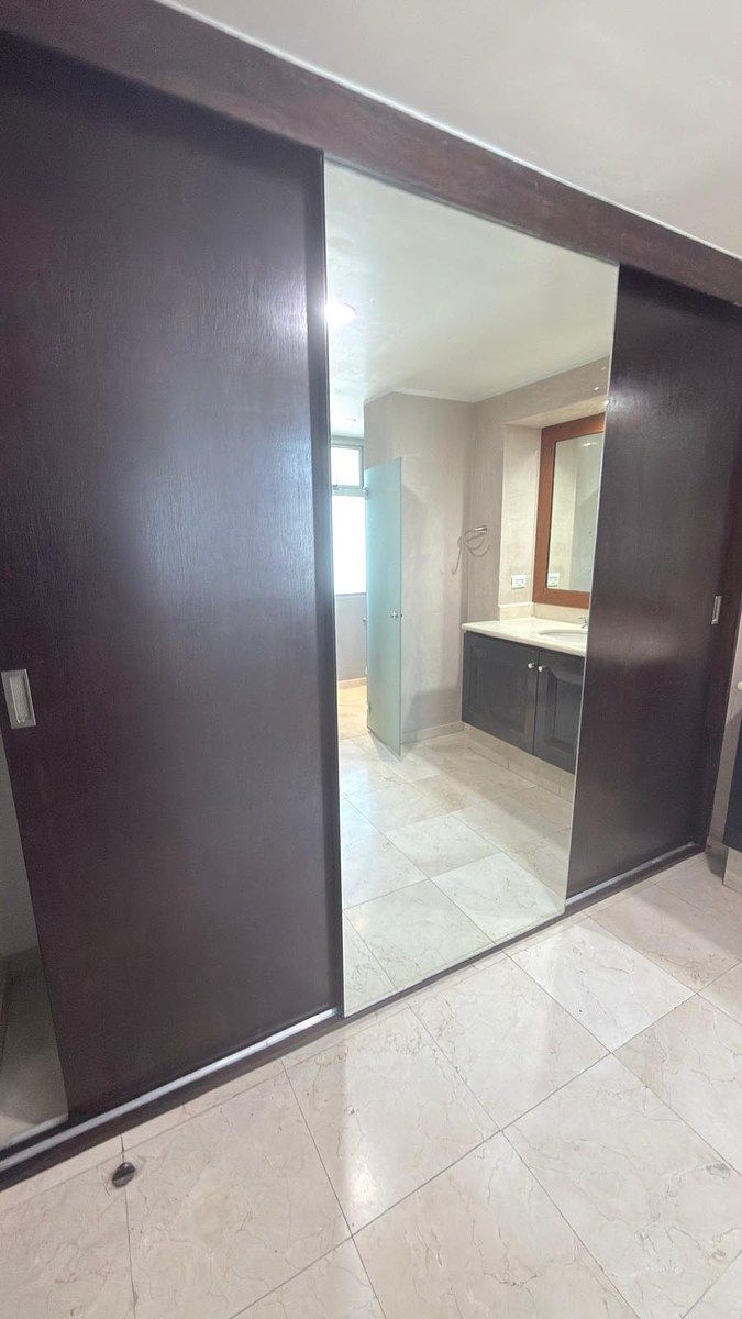 Apartamento em Santa Fe Cuajimalpa, Cuajimalpa de Morelos, foto 20 de 45
