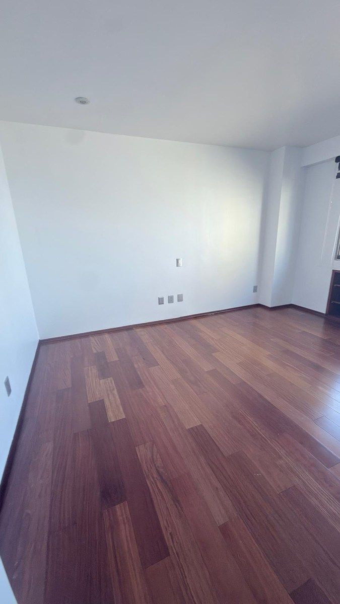 Apartamento em Santa Fe Cuajimalpa, Cuajimalpa de Morelos, foto 27 de 45