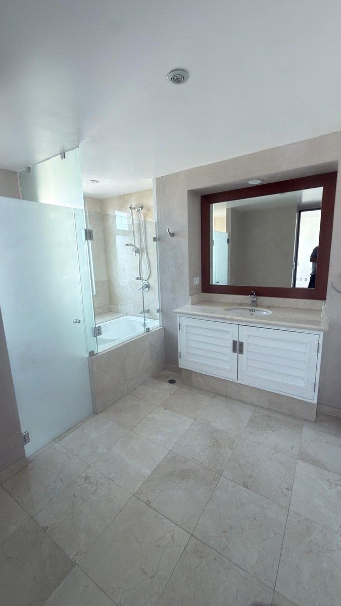 Apartamento em Santa Fe Cuajimalpa, Cuajimalpa de Morelos, foto 30 de 45
