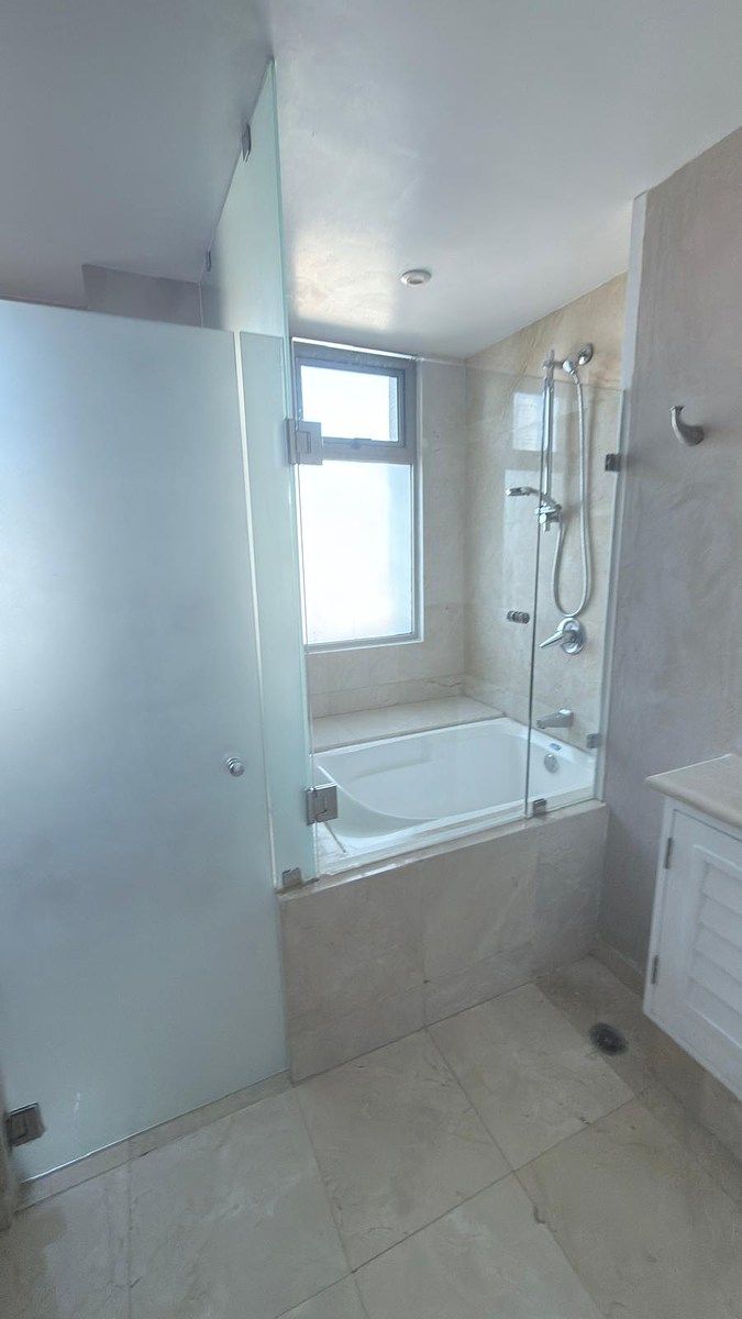 Apartamento em Santa Fe Cuajimalpa, Cuajimalpa de Morelos, foto 38 de 45