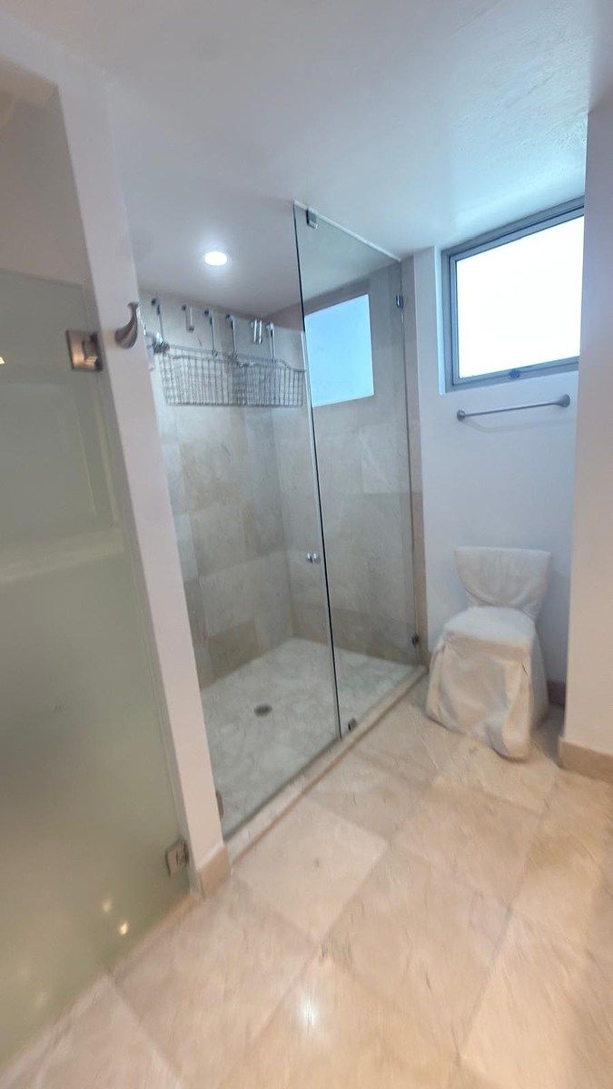 Apartamento em Santa Fe Cuajimalpa, Cuajimalpa de Morelos, foto 40 de 45