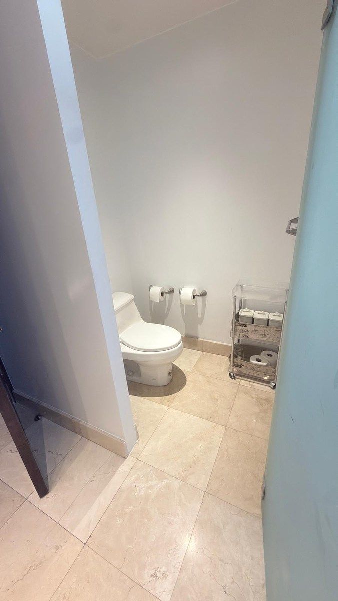 Apartamento em Santa Fe Cuajimalpa, Cuajimalpa de Morelos, foto 42 de 45