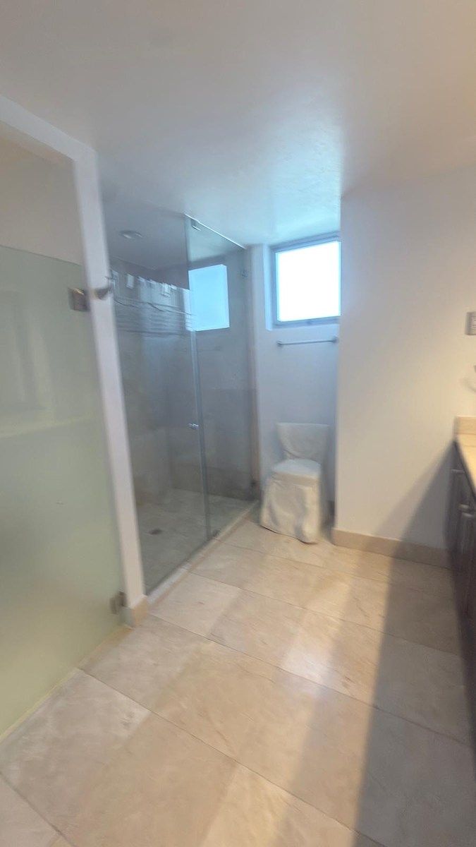 Apartamento em Santa Fe Cuajimalpa, Cuajimalpa de Morelos, foto 44 de 45