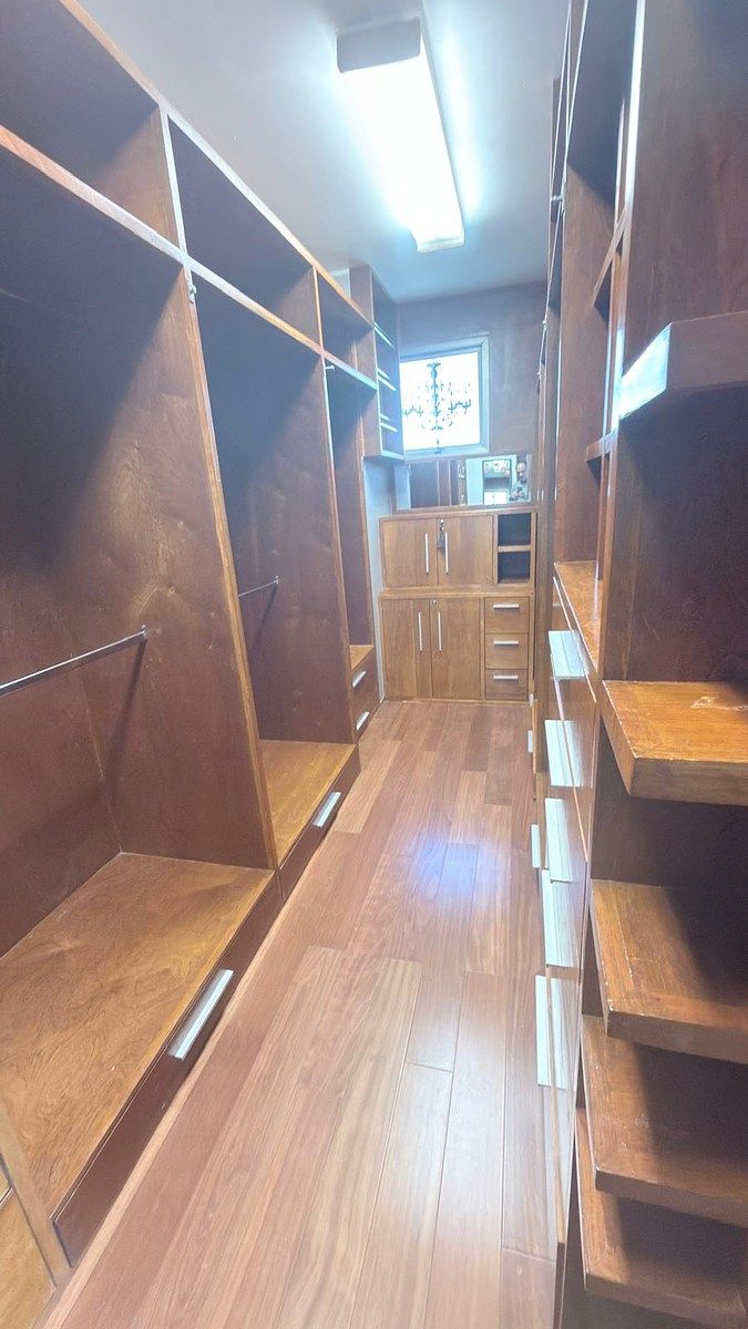 Apartamento em Santa Fe Cuajimalpa, Cuajimalpa de Morelos, foto 45 de 45