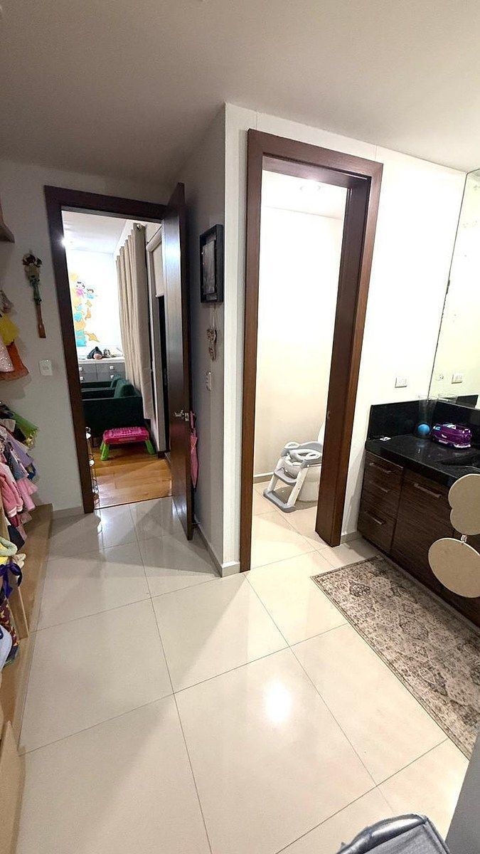 House in San Jerónimo, Monterrey, photo 15 of 18