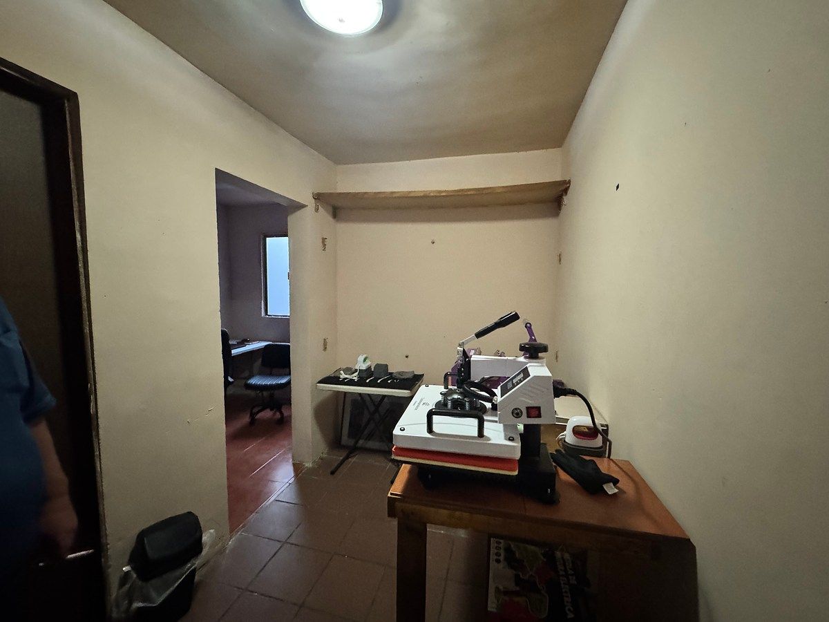 Casa en Venta en San Jerónimo, foto 1 de 17