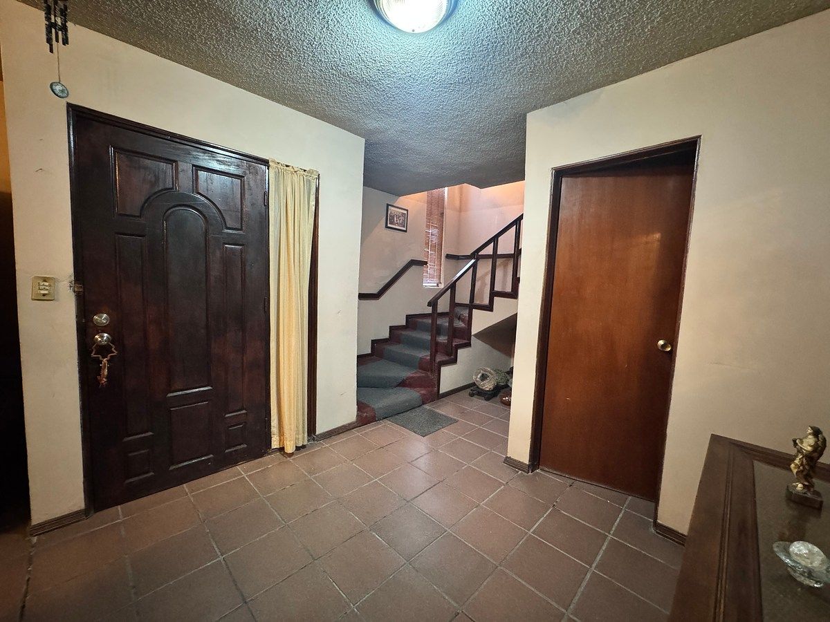 Casa en Residencial San Jerónimo II, Monterrey, foto 3 de 17