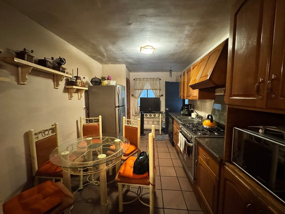 Casa en Residencial San Jerónimo II, Monterrey, foto 4 de 17