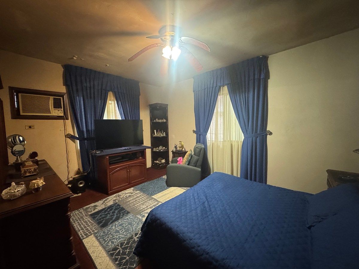 Casa en Residencial San Jerónimo II, Monterrey, foto 9 de 17