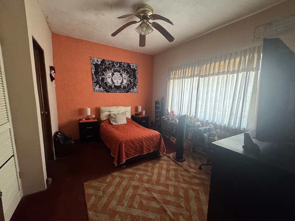 Casa en Residencial San Jerónimo II, Monterrey, foto 10 de 17