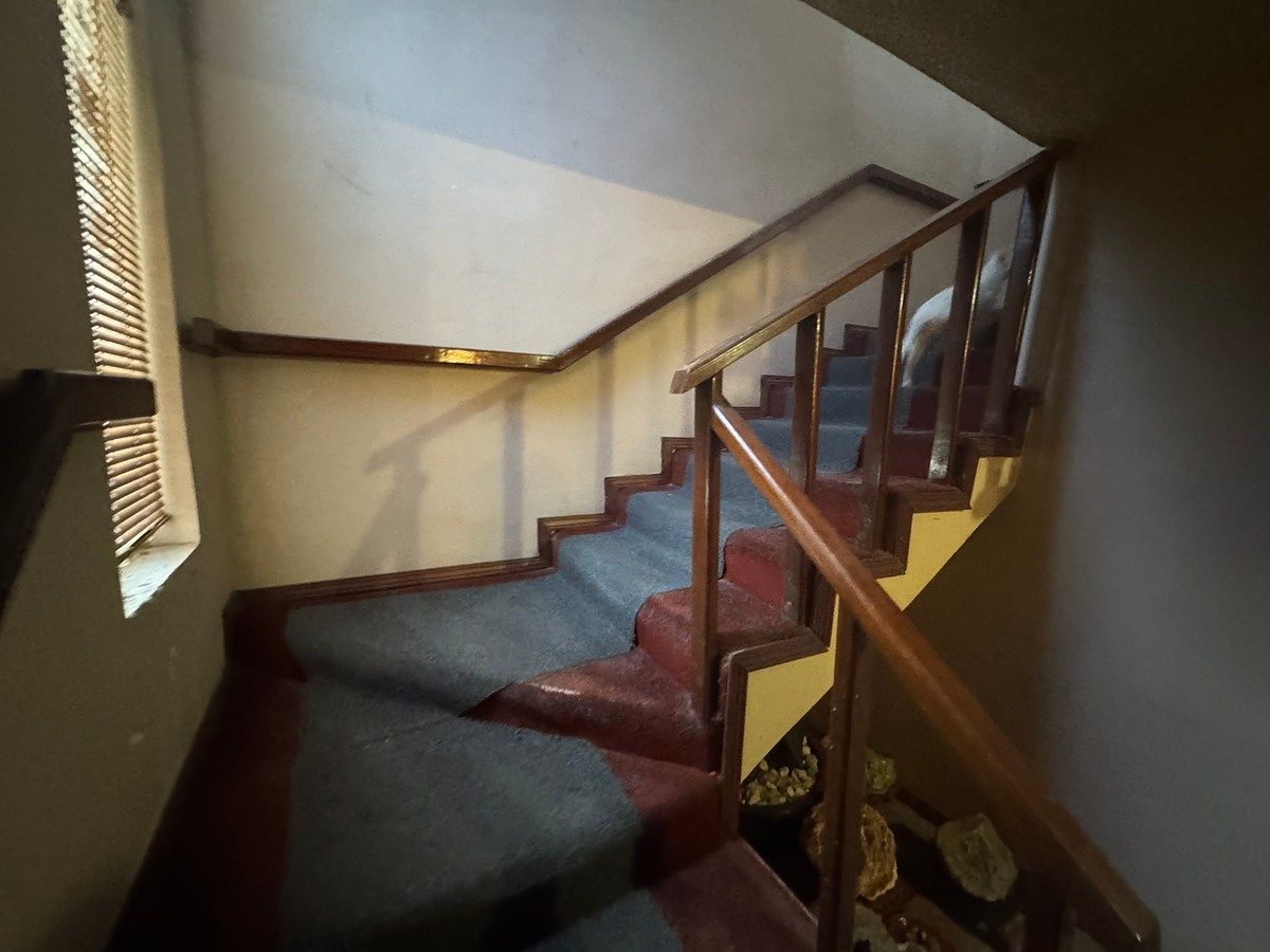 Casa en Residencial San Jerónimo II, Monterrey, foto 11 de 17