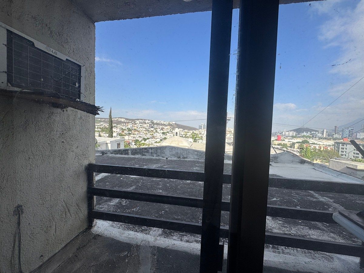 Casa en Residencial San Jerónimo II, Monterrey, foto 12 de 17