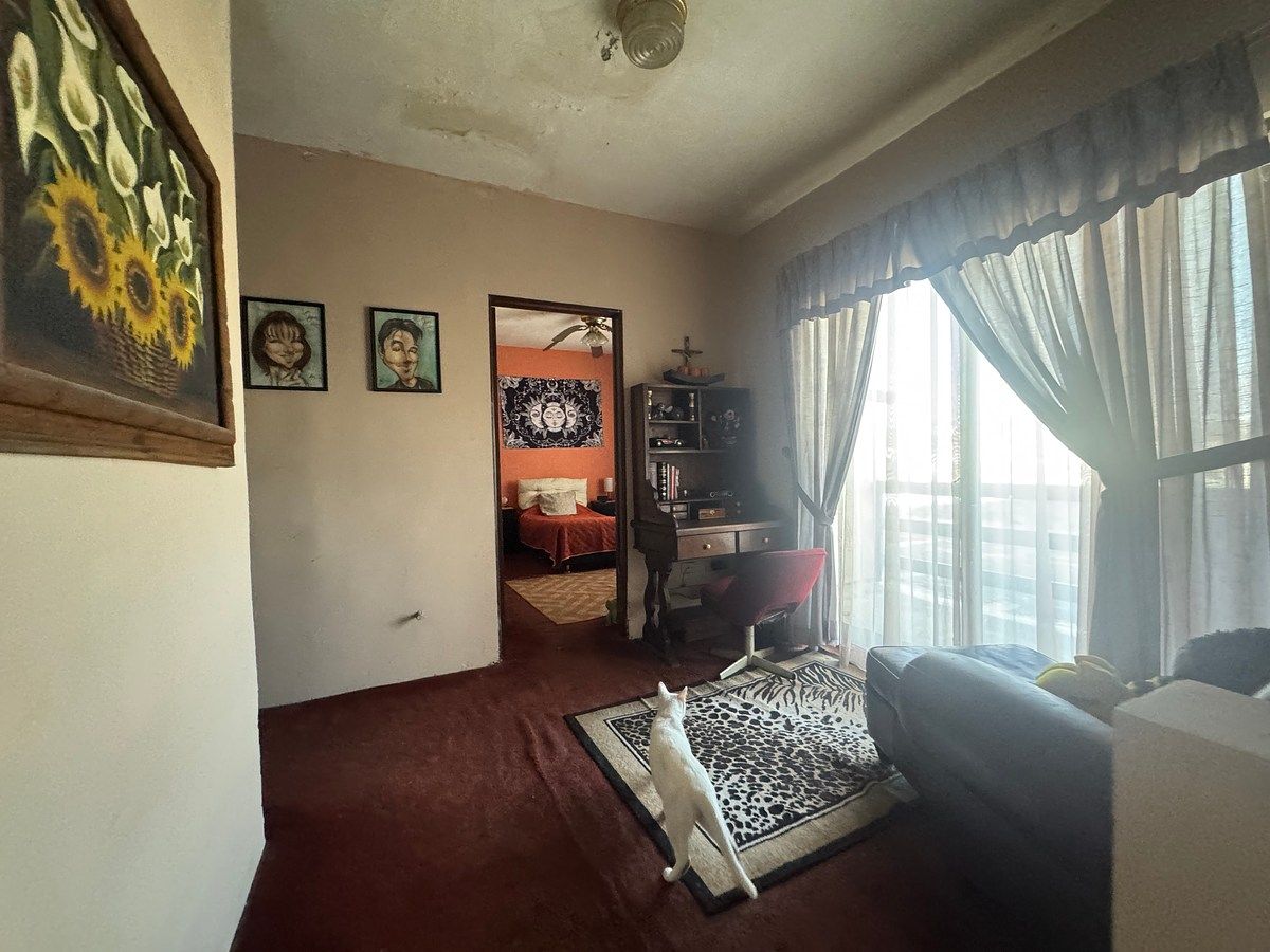 Casa en Residencial San Jerónimo II, Monterrey, foto 14 de 17