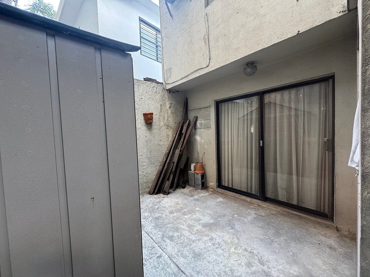Casa en Residencial San Jerónimo II, Monterrey, foto 15 de 17