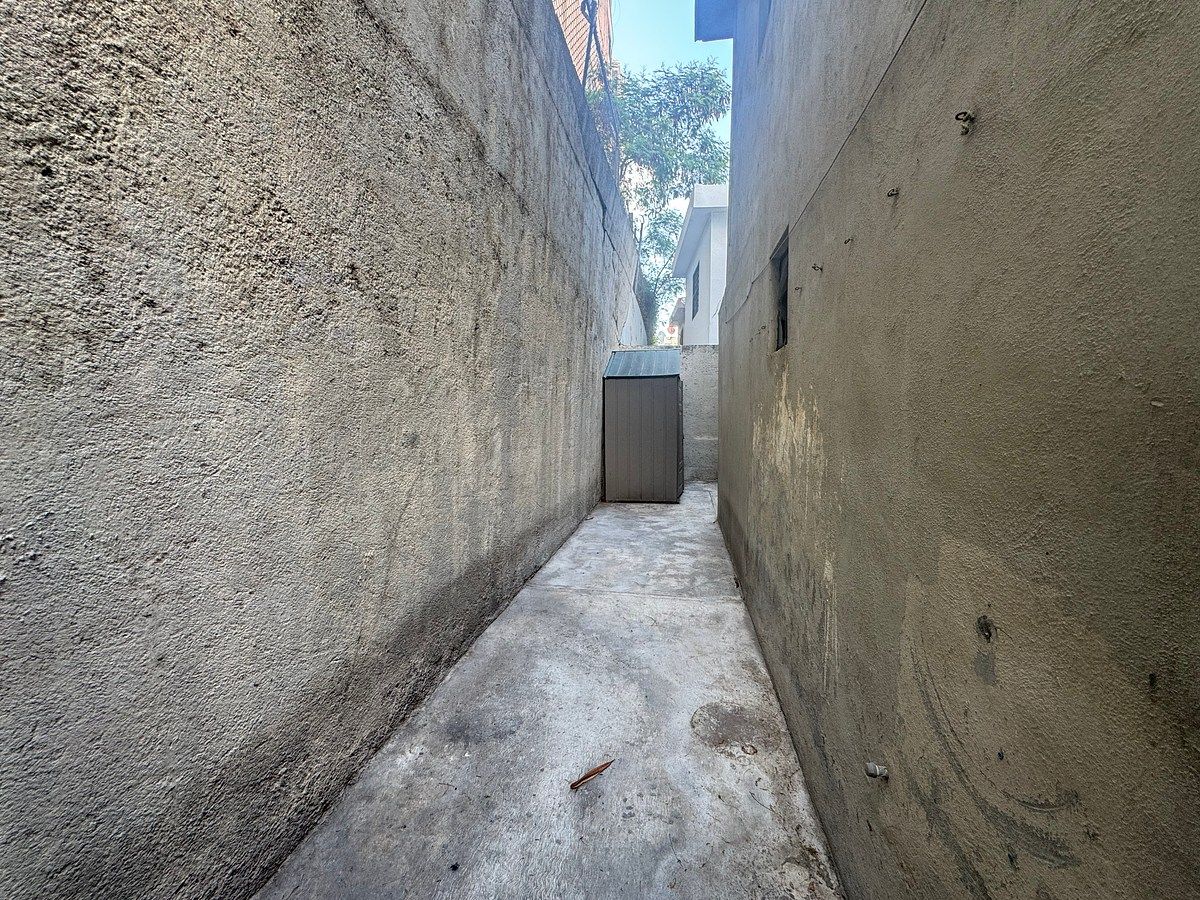 Casa en Residencial San Jerónimo II, Monterrey, foto 16 de 17