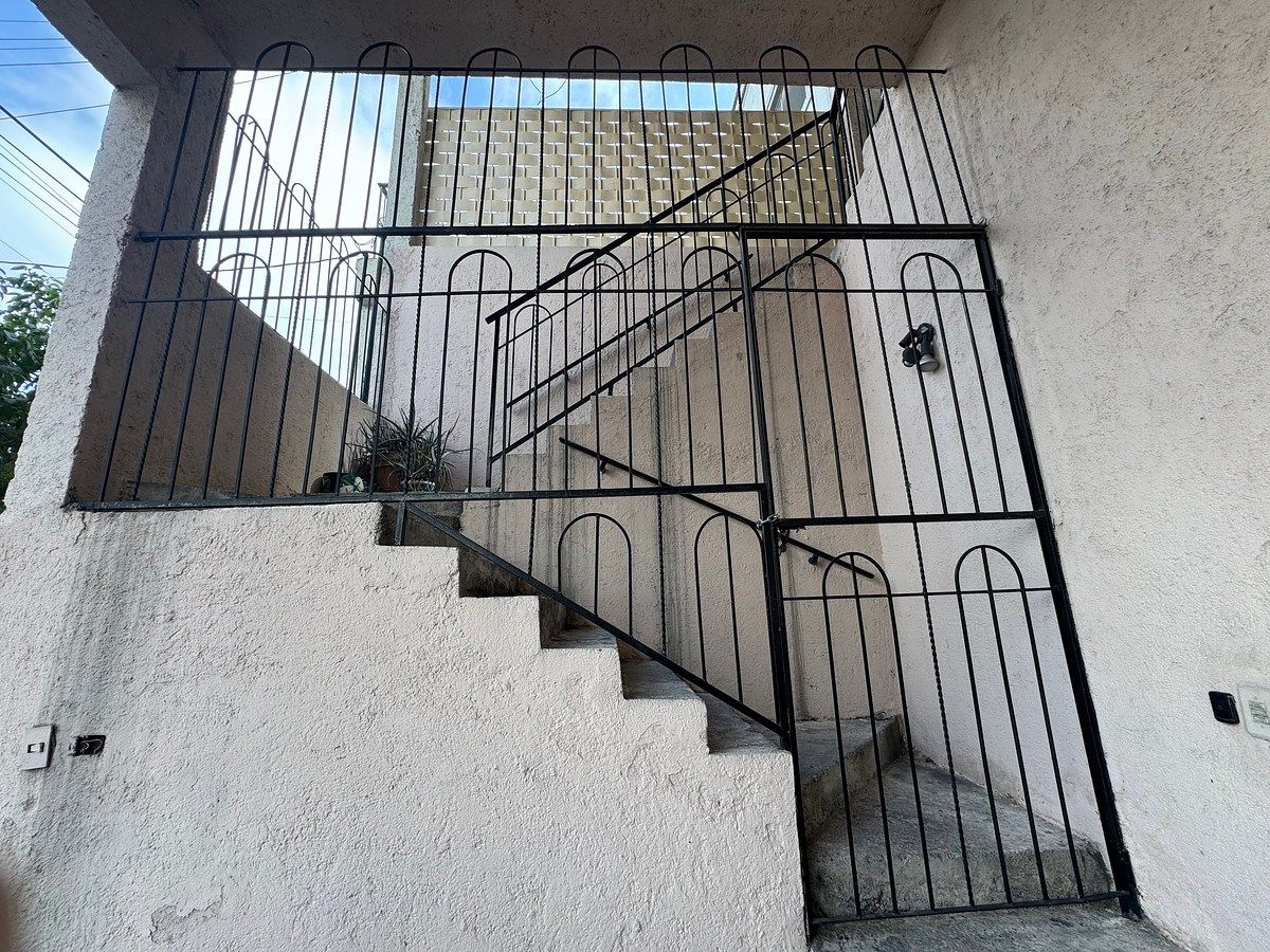 Casa en Residencial San Jerónimo II, Monterrey, foto 17 de 17