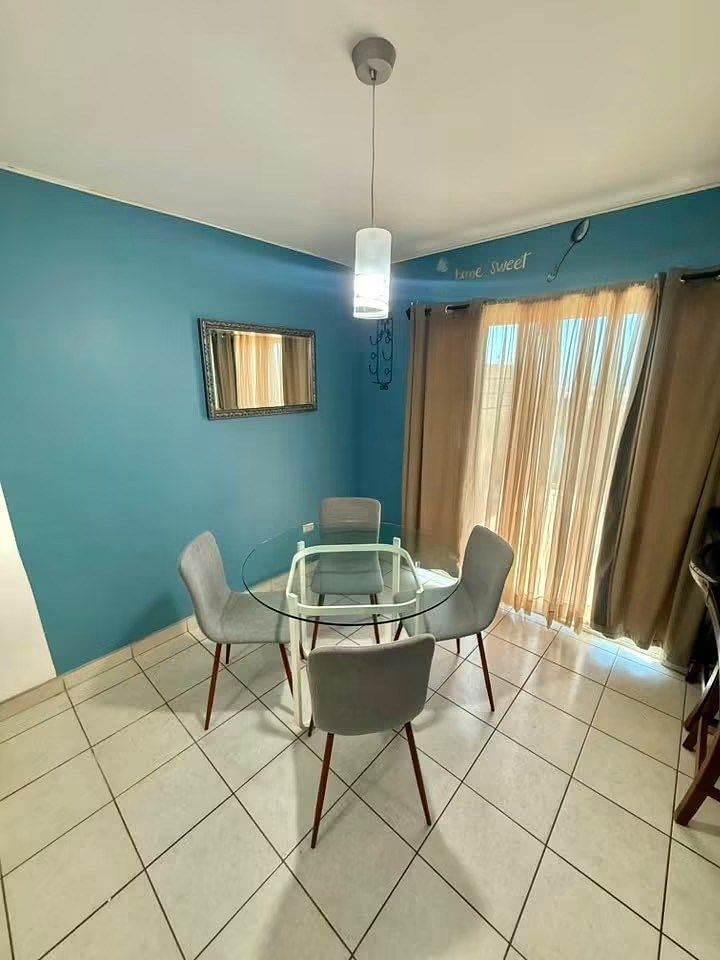 House in Puerta del Mar, Ensenada, photo 5 of 26