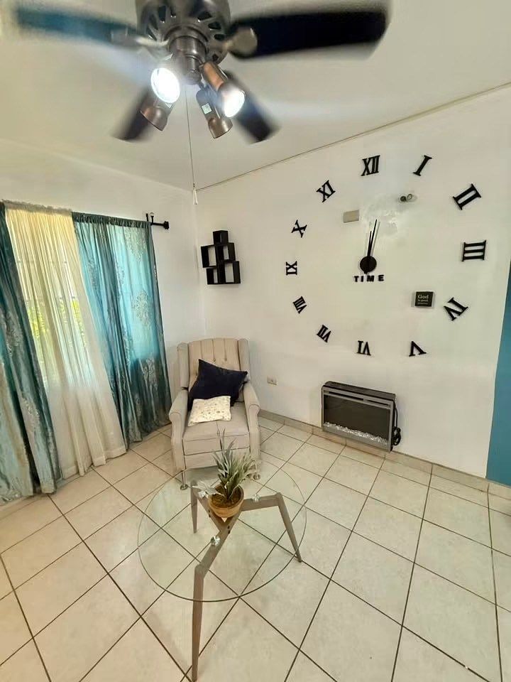 House in Puerta del Mar, Ensenada, photo 6 of 26