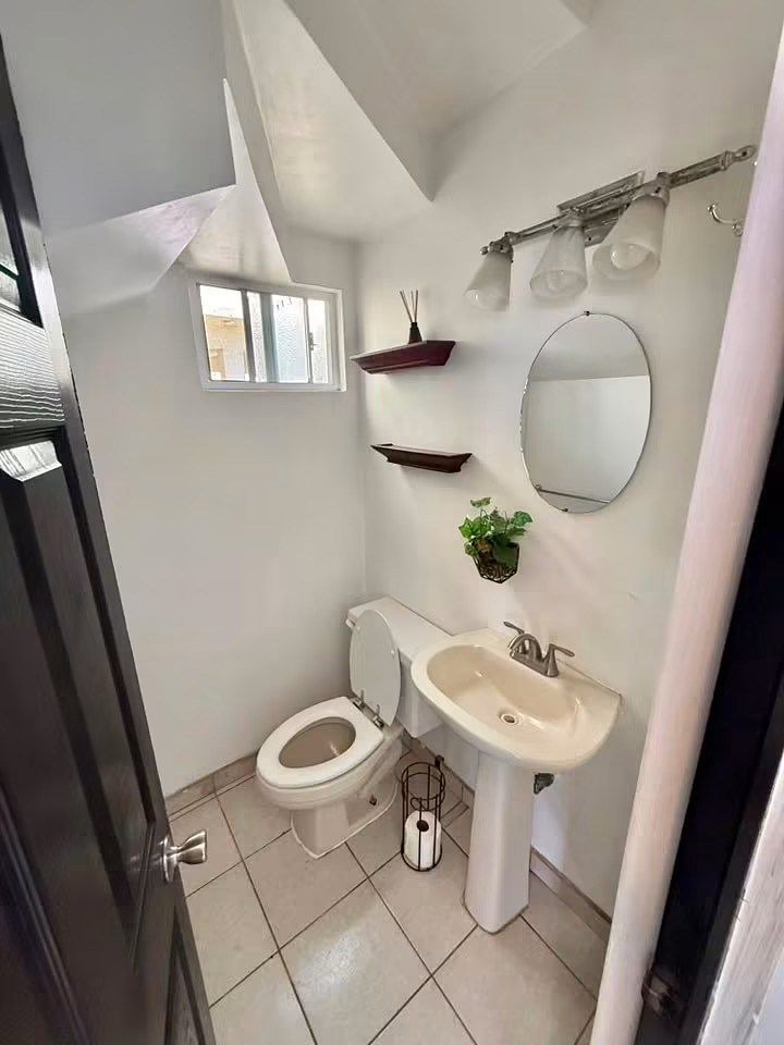 House in Puerta del Mar, Ensenada, photo 7 of 26