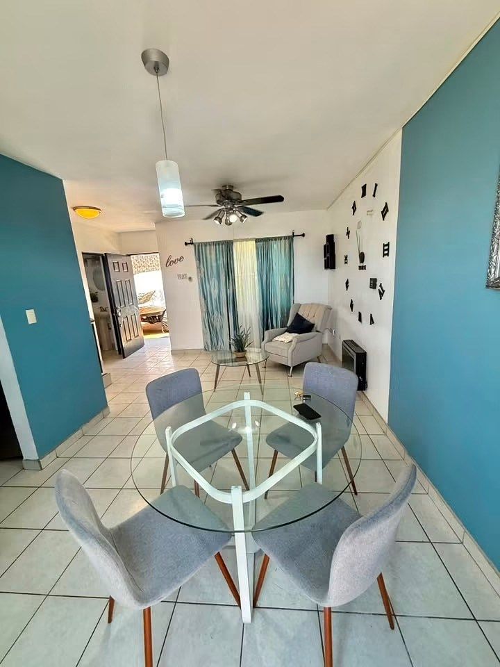 House in Puerta del Mar, Ensenada, photo 9 of 26