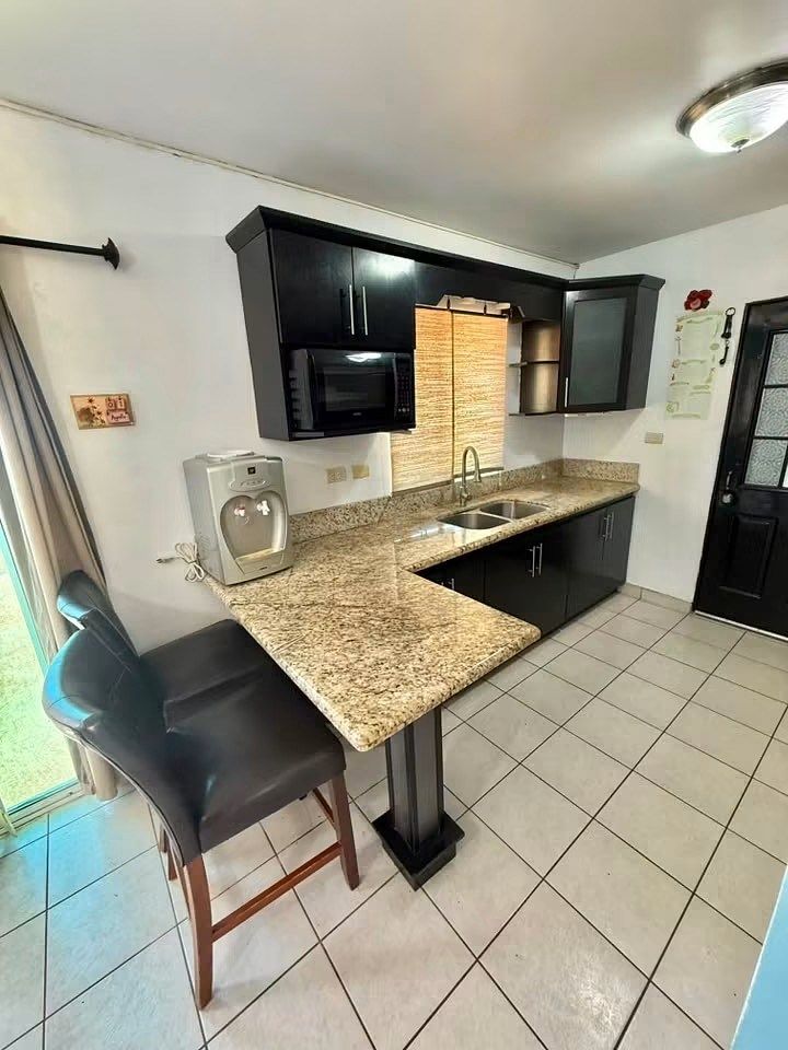 House in Puerta del Mar, Ensenada, photo 11 of 26