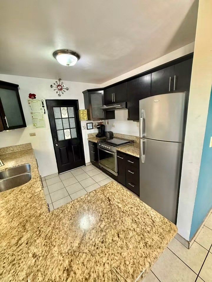 House in Puerta del Mar, Ensenada, photo 12 of 26