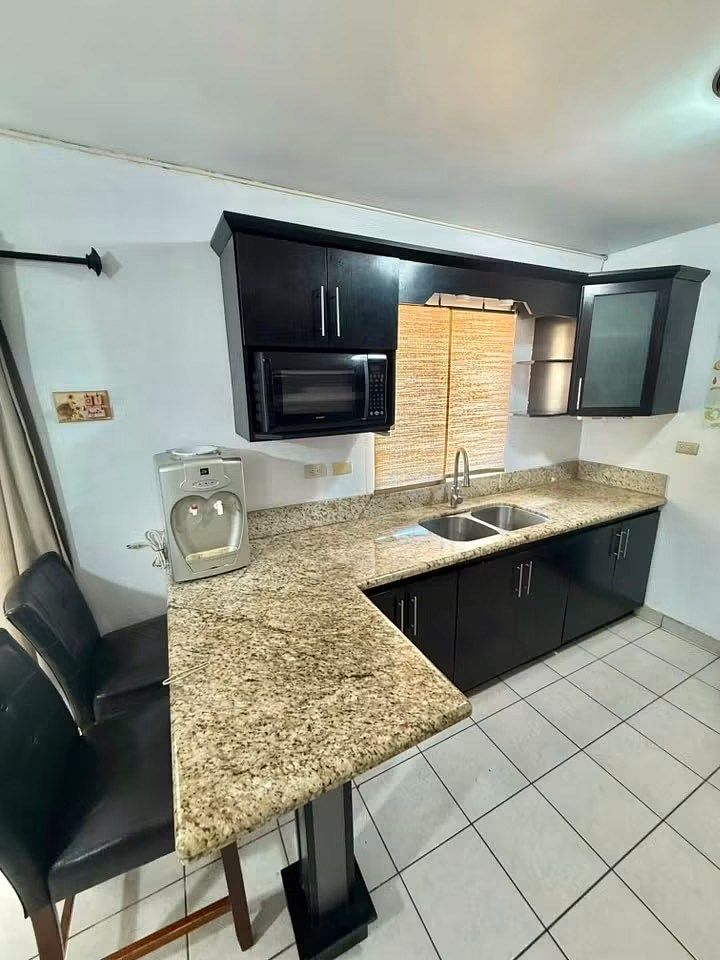 House in Puerta del Mar, Ensenada, photo 13 of 26