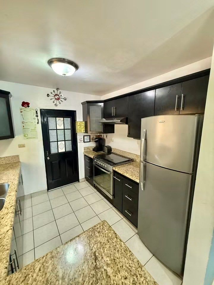 House in Puerta del Mar, Ensenada, photo 14 of 26