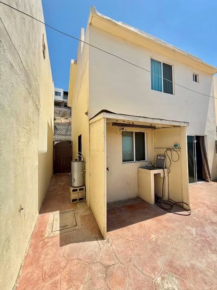 House in Puerta del Mar, Ensenada, photo 16 of 26