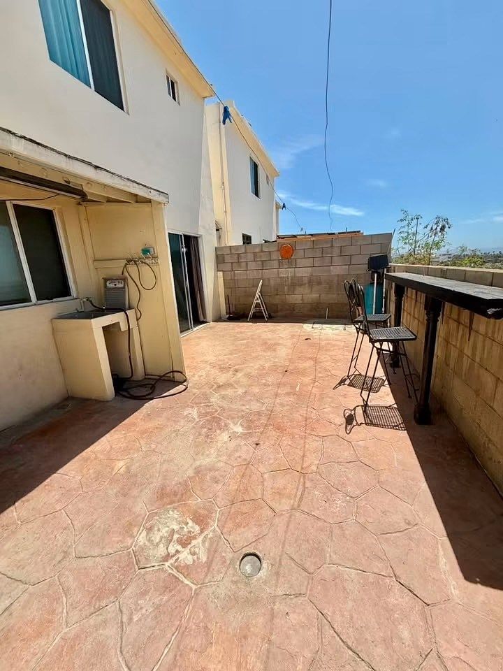 House in Puerta del Mar, Ensenada, photo 17 of 26