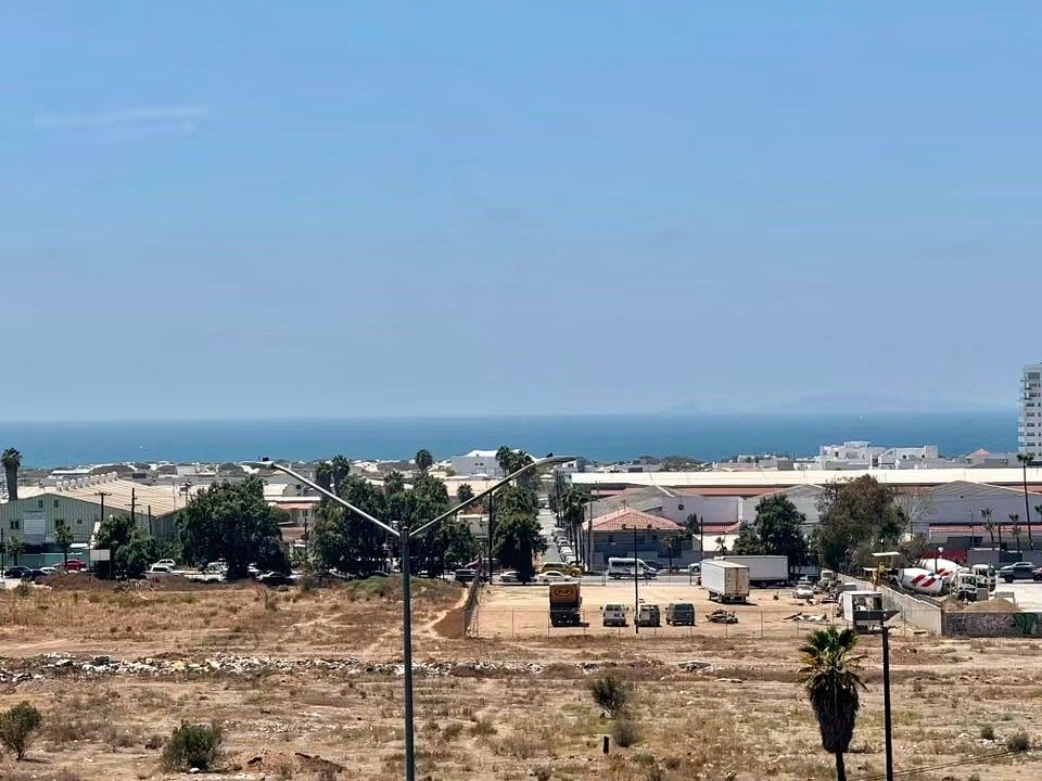 House in Puerta del Mar, Ensenada, photo 18 of 26