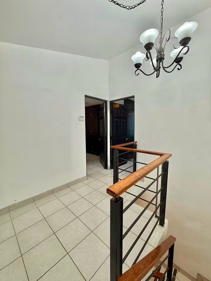 House in Puerta del Mar, Ensenada, photo 20 of 26