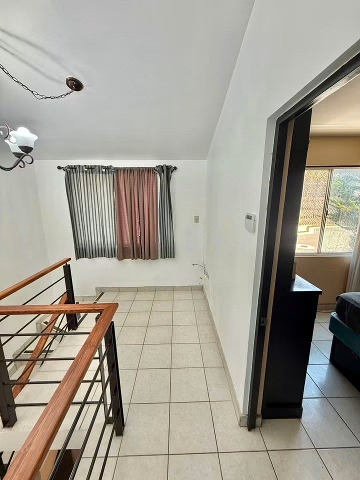 House in Puerta del Mar, Ensenada, photo 21 of 26