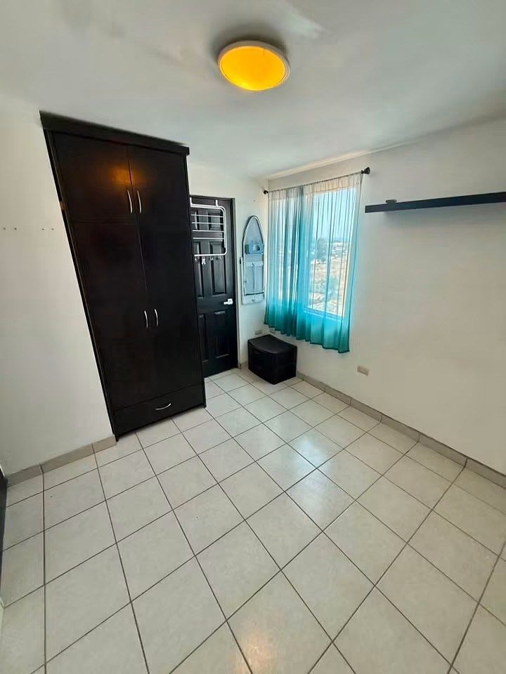 House in Puerta del Mar, Ensenada, photo 22 of 26