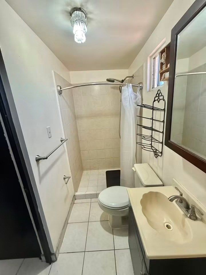 House in Puerta del Mar, Ensenada, photo 23 of 26