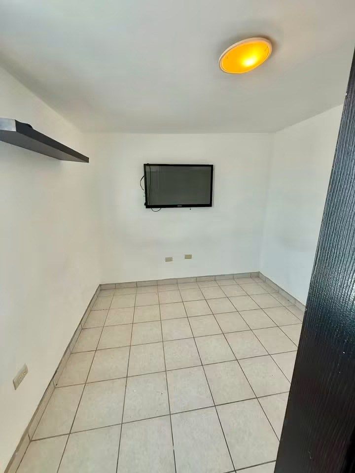 House in Puerta del Mar, Ensenada, photo 24 of 26