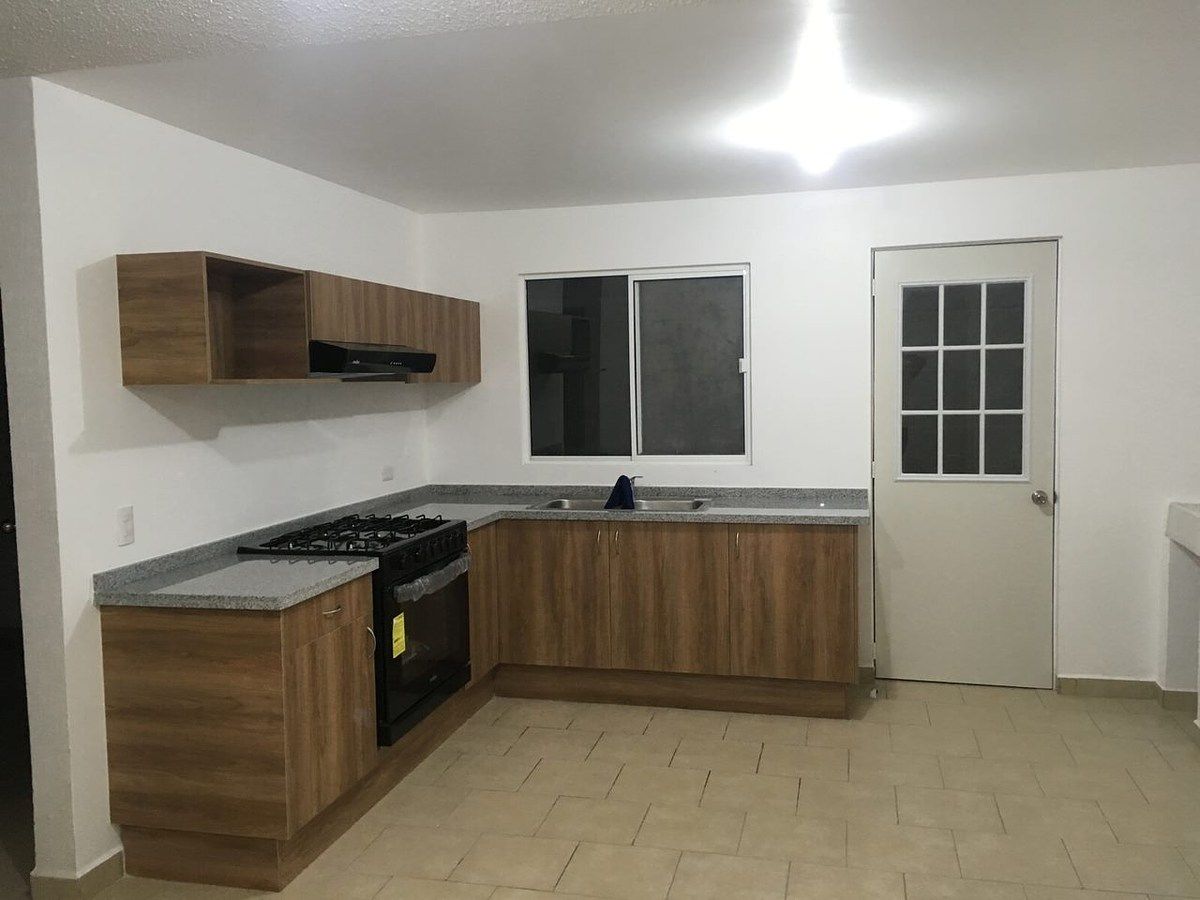 Apartamento em Ciudad del Sol, Querétaro, foto 2 de 4