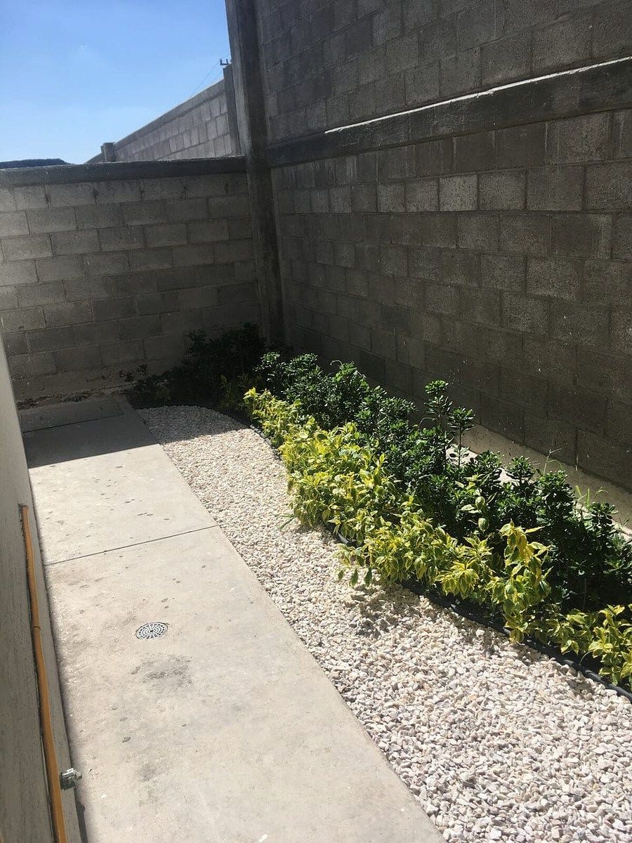 Apartamento em Ciudad del Sol, Querétaro, foto 3 de 4