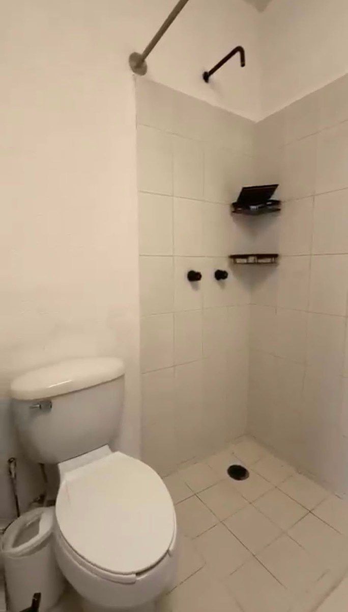 House in Las Palmas, Playa del Carmen, photo 20 of 28